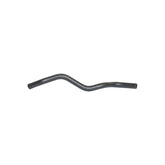 Brava Termostat Hortumu 1997-2003 İbraş 46515736
